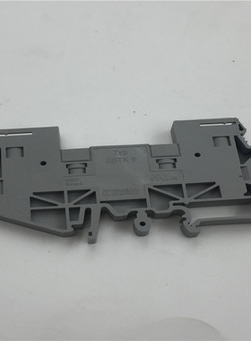 phoenix菲尼克斯分断测试端子URTK 6  3026272  现货