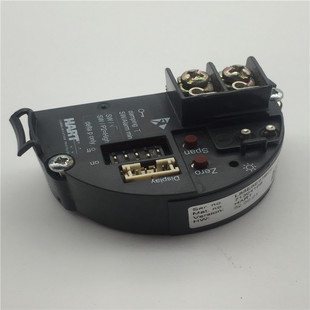 HART转换器L85E8E01BCC  71304109 功能包好 现货实拍