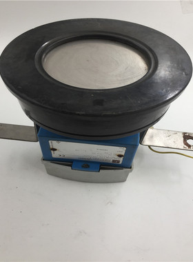 E+H恩德斯豪斯FMU232-AD12  2701314 18-36VDC 1.2W功能完好询价