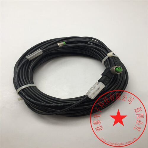 MURR7000-88261-6102000