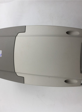 GAMBRO UF CAL UNIT  K21580001  24V  功能完好 现货 询价