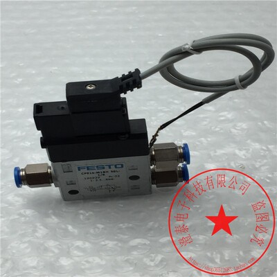 FESTOCPE14-M1BH-3GL-1/8