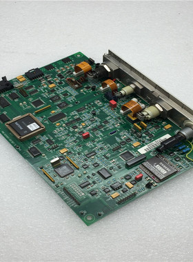 PACESETTER DTM2 ASSY电路板7050753-001 REV.B 6050851-001询价