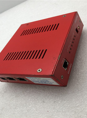 Drimsys DrimGPIBr DS14170029 00-14-B2-08-50-54 DC9V2A18W议价