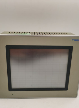 拆机SAMWONTECH三元温度控制器T6800 100-240VAC 现货