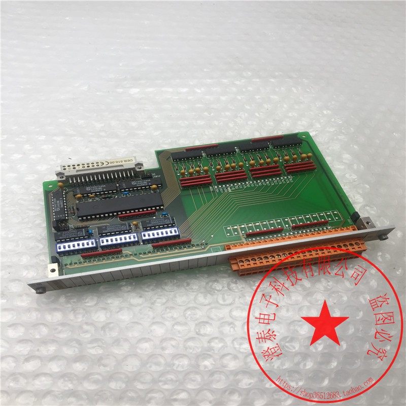 SABO电路板PLM500DEB.510.00