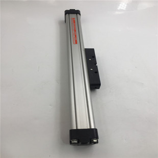 ORIGA CORPORATION无杆气缸200/20 13906-86 E Dia 25mm 包好现货