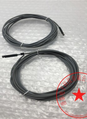 FESTO/费斯托磁性开关SMT-10F-PS-24V-K2.5L-OE 525915 包好 现货