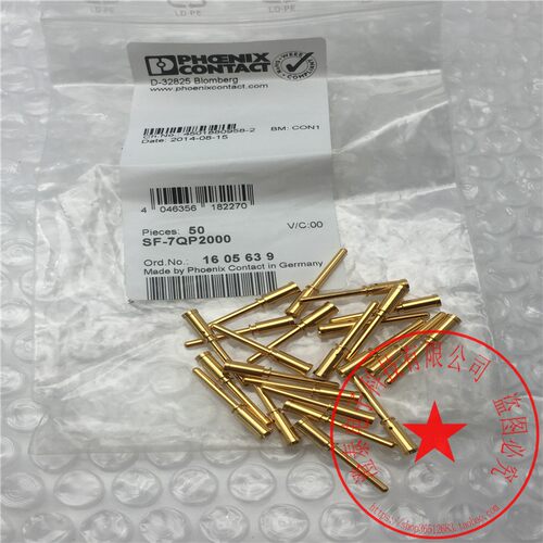 菲尼克斯SF-7QP20001605639