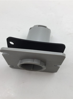 azbil山武温度传感器安装支架83157235-001 功能包好 现货