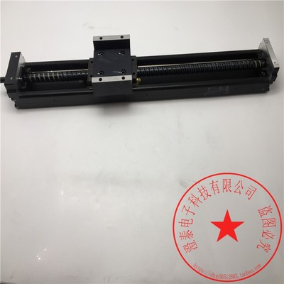 KR45H10AF+540L0F-1XX0AAF01000