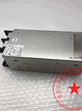 TDK-LAMBDA电源SWS600L-24/HWS600-24 24V 27A 功能完好现货询价