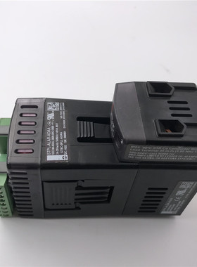 瓦特隆/Watlow STPL-ALAR-ADAA 控制器 实拍