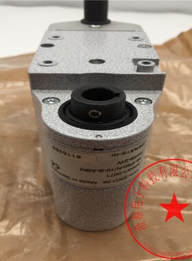 SIKO传感器AG03/1-007 48-IP50-N/10-B-ABMS3/09-SW未使用无包装
