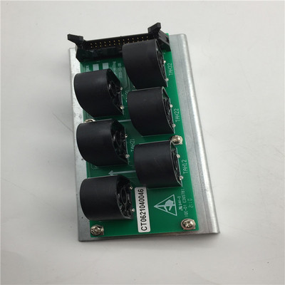 Hope-sailing TransfCTM06  CT0621040046  CT06-50/50未使用询价