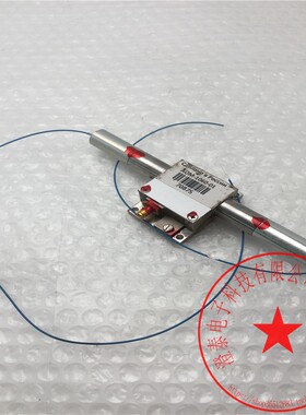 CAENAHO激光器配件AOM-1060-01 A0M-1060-01 功能完好 现货 议价