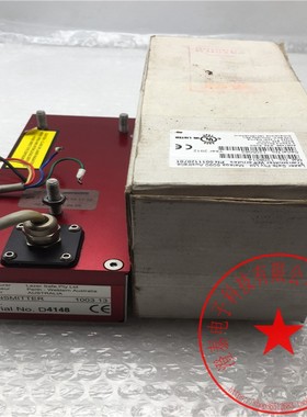 Lazersafe激光安全光栅001962 100315/D4148 100313 库存现货