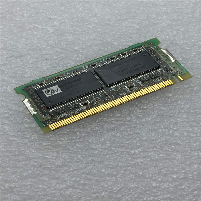 三菱触摸屏选项卡GT15-QFNB48M  功能完好  现货