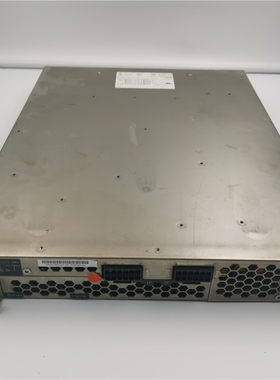 拆机IBM电源DCA-BCS J12784成色新 实物图 现货包好