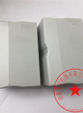 RITTAL/威图SV9342.610  SV 9342.610 现货 实拍 带包装