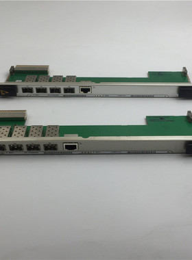 5口工业板75-109975-05 C109975-A1A 功能包好 现货 询价