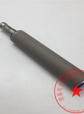 GRECO MECCANICA PA-3881921-R00 现货 未使用 头子处有点生锈