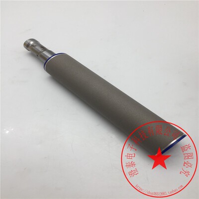 GRECOMECCANICAPA-3881921-R00