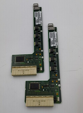 3AL79088ACAA 01 3.3V/5V 1660SM/1642EM 拆机阿尔卡特转接板