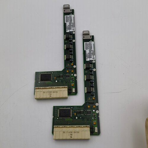 3AL79088ACAA013.3V/5V1660SM
