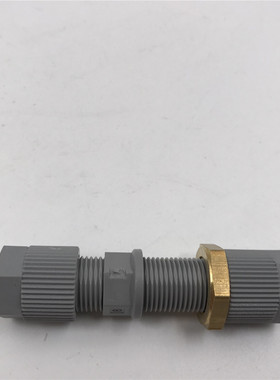 SERTO接头S031521-8 168.1500.080 实拍