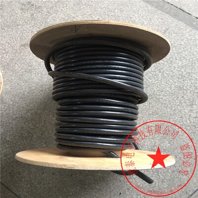 LAPP70070016AWG1.5m㎡4G1.5