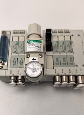 CKD N4E0-ER/Q RB500-00M N4E010/N3E0660/N4E030/N4E020-M N4E0