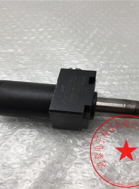 HYDROBLOCK夹具旋转油缸SR25FSL90 功能包好 现货 询价