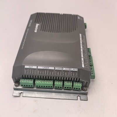 Leetro原装激光控制器MPC6565