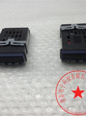 JUMO久茂温控仪iTRON 32 702040/88-888-000-23/210 AC110.240V