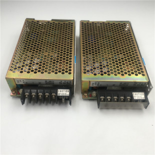 拆机COSEL开关电源P50E 9V5.5A实物图 现货 包好