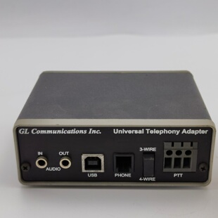 UTA 原装 Inc适配器 询价 VQT240 Communications 4784 670 301