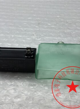 PROTECTED电容CH80CFAUL2 10000AFC 8.0UF CMPS SH-P0 包好 现货