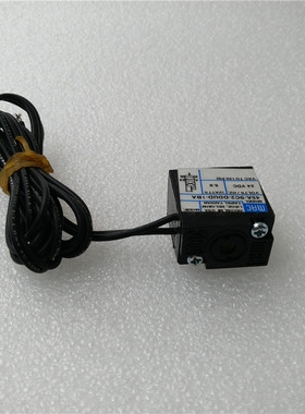 MAC电磁阀 45A-SC2-DDUD-1BA 24VDC实拍现货