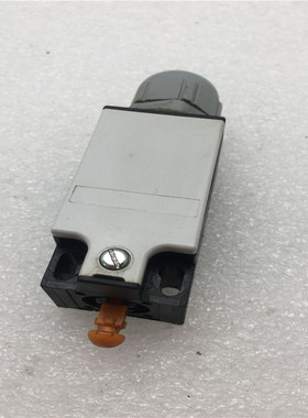 RITTAL威图安全开关 SZ2586 SZ-2586 工业级 门锁保护 现货速发