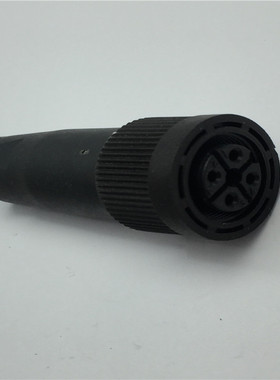 FESTO费斯托电磁阀电源插座NTSD-GD-13,5 18526 功能包好 现货