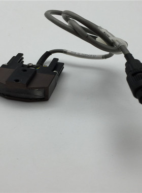 ASM LA2 LA3侧光灯01-E22117-01 功能包好 现货