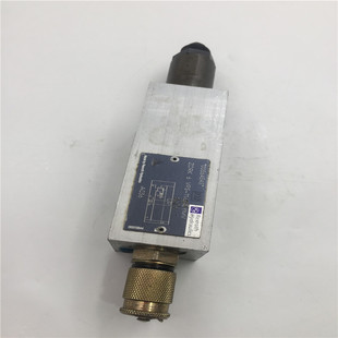 50YMV REXROTH力士乐减压阀00564545 ZDRK6VP5 现货 包好