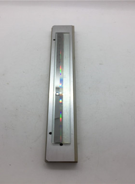 HEIDENHAIN海德汉敞开式光栅尺LIF101  ML170MM 27522335包好