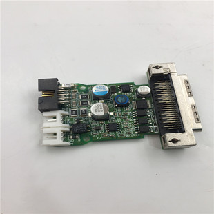 功能包好 实价 TST M381 实物实拍 NPM控制卡MNET