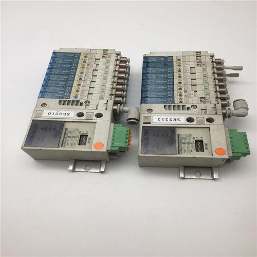 SMCSJ3A60KT-5CZ-C4+EX180-SDN2A