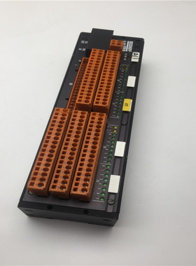 BECKHOFF/倍福总线端子模块M-1400016 0083470 包好现货 询价