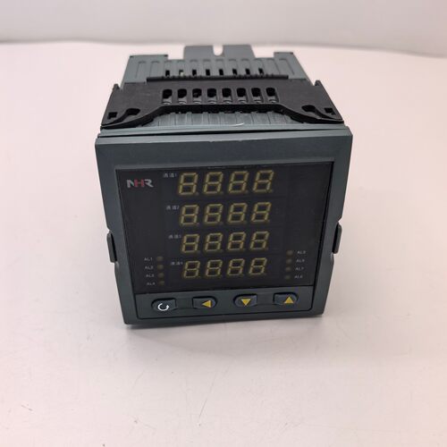 NHR-SH-40C-14-2-A/W变频器