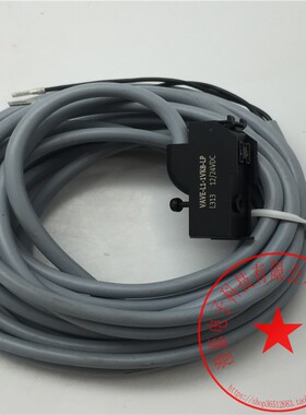 FESTO/费斯托连接线VAVE-L1-1VK8-LP 573943 现货 未使用