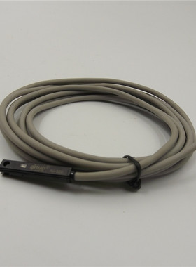 qnuo气缸磁性开关传感器AN-32R 实拍